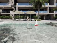 2 bedroom apartment for sale germasogeia limassol 8593556 image 15727326