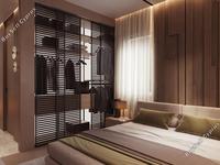 2 bedroom apartment for sale germasogeia limassol 8593556 image 15727333