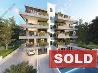 2 bedroom apartment sold emba paphos 8642556 image 15920285