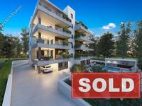 2 bedroom apartment sold emba paphos 8642556 image 15920287