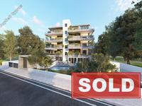 2 bedroom apartment sold emba paphos 8642556 image 15920288