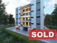 2 bedroom apartment sold emba paphos 8642556 image 15920289