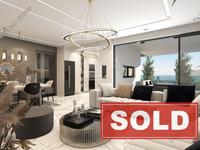 2 bedroom apartment sold emba paphos 8642556 image 15920290