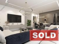 2 bedroom apartment sold emba paphos 8642556 image 15920291