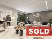 2 bedroom apartment sold emba paphos 8642556 image 15920292