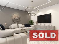 2 bedroom apartment sold emba paphos 8642556 image 15920293