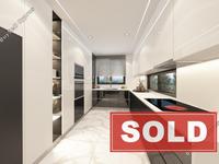2 bedroom apartment sold emba paphos 8642556 image 15920294
