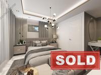 2 bedroom apartment sold emba paphos 8642556 image 15920295