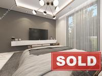 2 bedroom apartment sold emba paphos 8642556 image 15920296