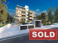 2 bedroom apartment sold emba paphos 8642556 image 15920297