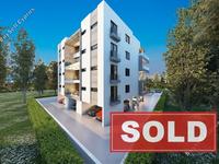 2 bedroom apartment sold emba paphos 8642556 image 15920298