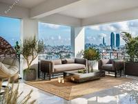 2 bedroom penthouse for sale agios athanasios limassol 1831556 image 15093686 2 bedroom penthouse for sale agios athanasios limassol 1831556 image 15093686