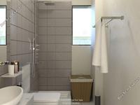 3 bedroom apartment for sale kamares larnaca larnaca 8709556 image 16265727