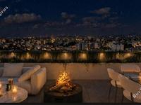 3 bedroom apartment for sale kamares larnaca larnaca 8709556 image 16265728