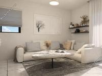 3 bedroom apartment for sale kamares larnaca larnaca 8709556 image 16265729
