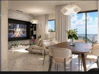 3 bedroom apartment for sale kamares larnaca larnaca 8709556 image 16265730
