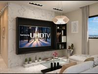 3 bedroom apartment for sale kamares larnaca larnaca 8709556 image 16265731