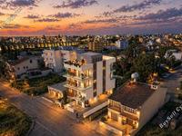 3 bedroom apartment for sale kamares larnaca larnaca 8709556 image 16265736