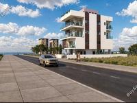 3 bedroom apartment for sale kamares larnaca larnaca 8709556 image 16265737