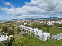4 bedroom detached house for sale kissonerga paphos 8501556 image 15348670