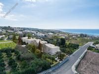 4 bedroom detached house for sale kissonerga paphos 8501556 image 15348672