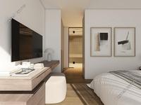 4 bedroom detached house for sale kissonerga paphos 8501556 image 15348683