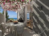 4 bedroom detached house for sale kissonerga paphos 8501556 image 15348684
