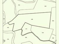 land for sale agios theodoros larnacas larnaca 1182556 image 13755767