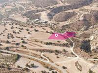 land for sale agios theodoros larnacas larnaca 1182556 image 13757005