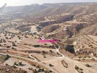 land for sale agios theodoros larnacas larnaca 1182556 image 13757006
