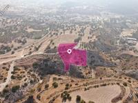 land for sale agios theodoros larnacas larnaca 1182556 image 13757007