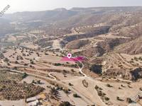 land for sale agios theodoros larnacas larnaca 1182556 image 13757008