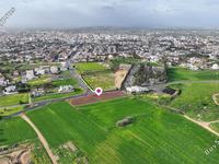 land for sale geri nicosia 8281556 image 15691640