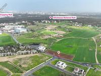 land for sale geri nicosia 8281556 image 15691658