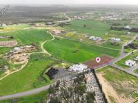 land for sale geri nicosia 8281556 image 15691671