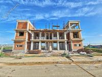 2 bedroom end town house for sale kapparis famagusta 1746656 image 13435414