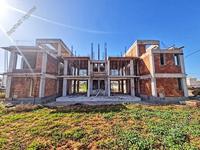 2 bedroom end town house for sale kapparis famagusta 1746656 image 13548184