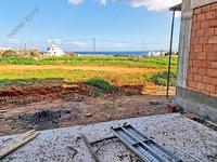 2 bedroom end town house for sale kapparis famagusta 1746656 image 13548185