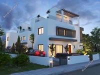 2 bedroom end town house for sale kapparis famagusta 1746656 image 4776519