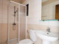 3 bedroom apartment for sale kiti larnaca 8565756 image 15614616 3 bedroom apartment for sale kiti larnaca 8565756 image 15614616
