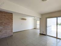 3 bedroom apartment for sale kiti larnaca 8565756 image 15614619 3 bedroom apartment for sale kiti larnaca 8565756 image 15614619