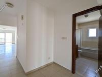 3 bedroom apartment for sale kiti larnaca 8565756 image 15614622 3 bedroom apartment for sale kiti larnaca 8565756 image 15614622