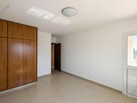 3 bedroom apartment for sale kiti larnaca 8565756 image 15614627 3 bedroom apartment for sale kiti larnaca 8565756 image 15614627