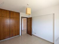 3 bedroom apartment for sale kiti larnaca 8565756 image 15614635 3 bedroom apartment for sale kiti larnaca 8565756 image 15614635
