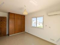 3 bedroom apartment for sale kiti larnaca 8565756 image 15614638 3 bedroom apartment for sale kiti larnaca 8565756 image 15614638