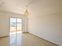 3 bedroom apartment for sale kiti larnaca 8565756 image 15614640 3 bedroom apartment for sale kiti larnaca 8565756 image 15614640