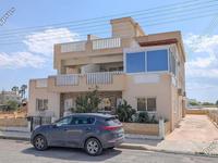 3 bedroom apartment for sale kiti larnaca 8565756 image 15614643 3 bedroom apartment for sale kiti larnaca 8565756 image 15614643
