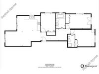 3 bedroom apartment for sale kiti larnaca 8565756 image 15630060 3 bedroom apartment for sale kiti larnaca 8565756 image 15630060