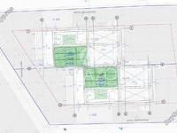 3 bedroom semi detached house for sale oroklini larnaca 8680756 image 16240088