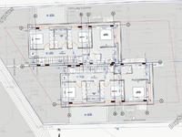 3 bedroom semi detached house for sale oroklini larnaca 8680756 image 16240090
